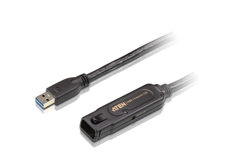 Aten UE3310 Extender Cable