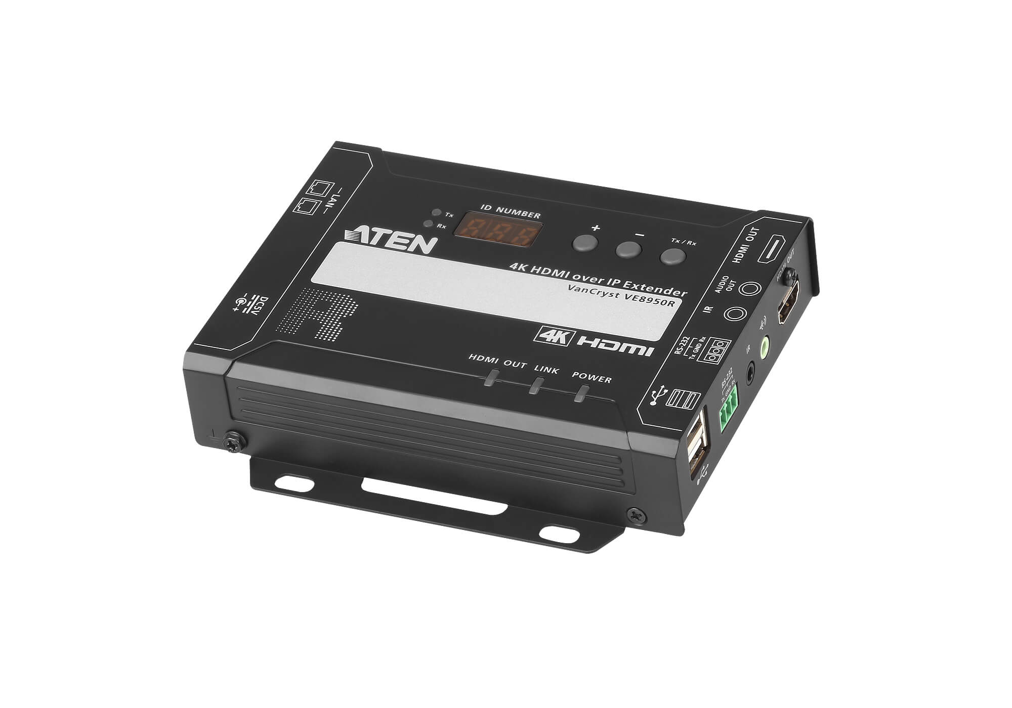 Aten VE8950R