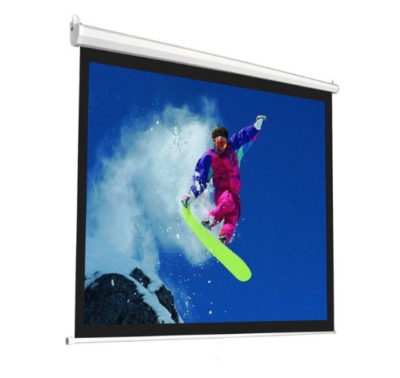 1. Pull Screen Pull Down Screens