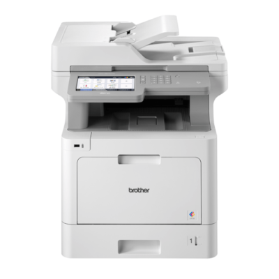 Epson printers