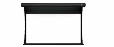 JK HD3 E10 119T Electric HD Tab Screen 119" 256 x 160cm 16:10