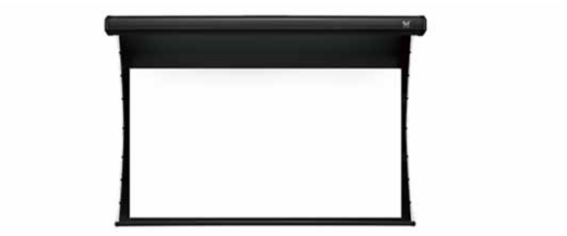 JK HD3 E10 119T Electric HD Tab Screen 119" 256 x 160cm 16:10