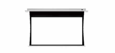 JK HD3 E9 106TIC Electric Ceiling Tab Screen106"234.5x132cm 16:9
