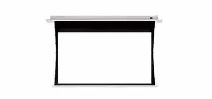 JK HD3 E9 106TIC Electric Ceiling Tab Screen106"234.5x132cm 16:9