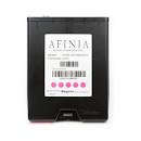 1801 Black cartridge