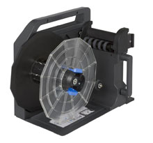 EP-C32C815471