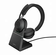 Evolve 2 65 with stand
