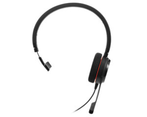 Evolve 20 Mono