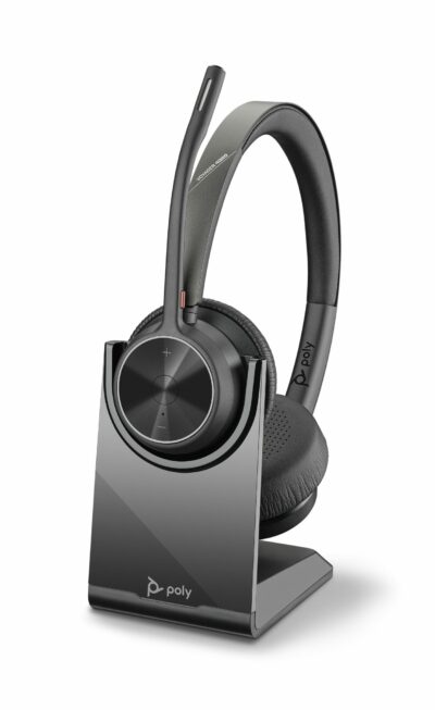 CS7210