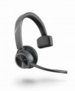 Savi 7310 Mono