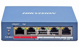 DS-3E1105P-EI_C