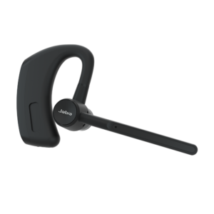 Jabra-Perform-45