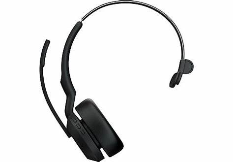 Jabra Evolve2 55