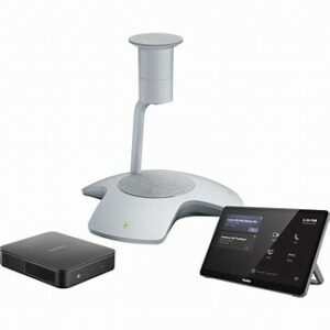YC-MVC S60 C5 000 KIT