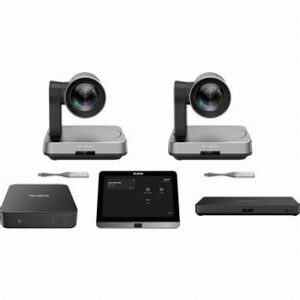 YC-MVC940 C5 008 KIT