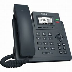YL-T34W