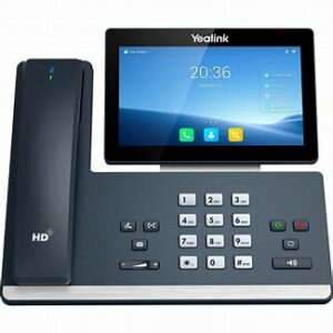 YL-T58W PRO