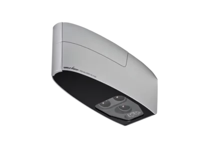 Wolfvision VZC3D Ceiling Mount Visualizer