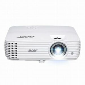 Acer PJ P1557Ki