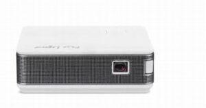 Acer PJ PV12p