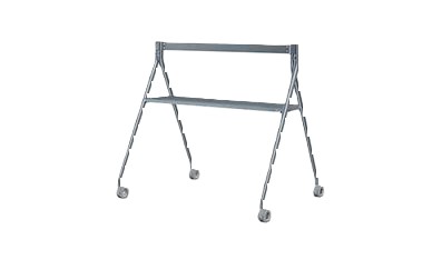 YC-MB Floor Stand 650