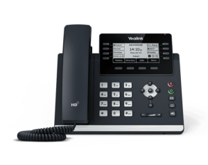 YL-T44W 