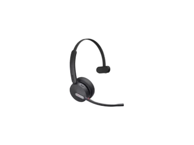Check Yealink BH70 Mono USBC - Bluetooth Headset USB-C