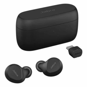 Jabra Evolve 2 Buds