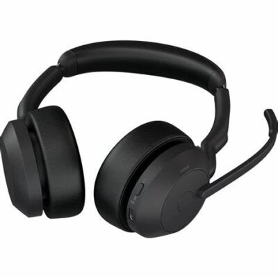 Jabra Evolve2 55 Stereo