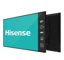 Hisense 55DM66D 55 Digital Signage
