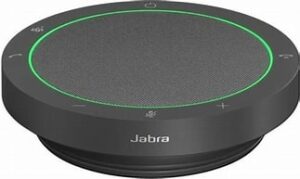 Jabra Speak2 40