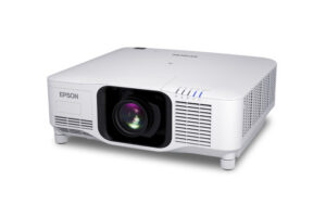 EB-PQ2216W
