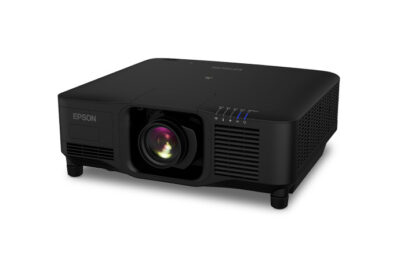 EB-PQ2220B