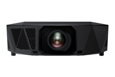 EH-QL3000B