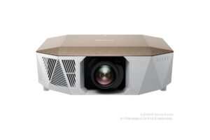 EH-QL3000W