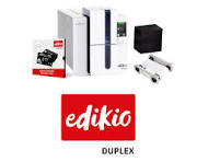 Evolis ED1H0000CD-BS003