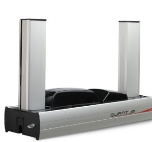 Quantum 2