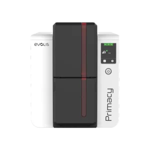 primacy2-card-printer-evolis