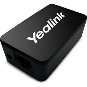 1300030 YEALINK - EHS36
