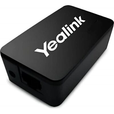 1300030 YEALINK - EHS36
