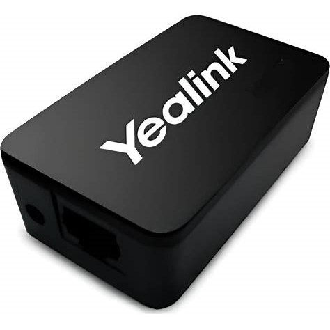 1300030 YEALINK - EHS36
