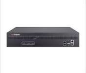 16 port HDMI decoder for video walls