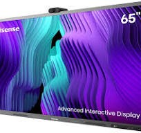 65WM6FE
