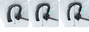 BH71