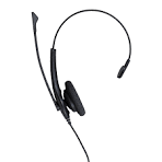 BlueParrott VR12 HDST