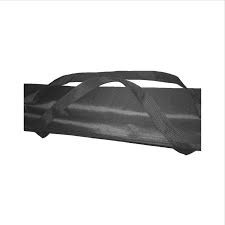 Carry bag for PPM Tripod Projection Screen