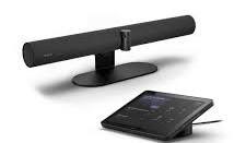 Jabra Panacast 50 Videobar