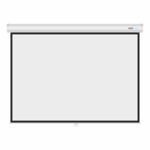 PPM-Pulldown-Screen