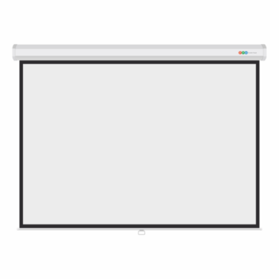 PPM-Pulldown-Screen