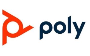 Poly